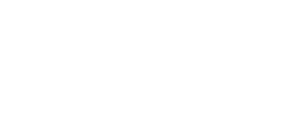 Mobile logo